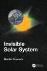 Image for Invisible Solar System