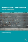Image for Gender, Sport and Society: An Introduction