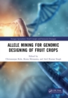 Image for Allele Mining for Genomic Designing of Fruit Crops