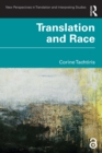 Image for Translation and Race