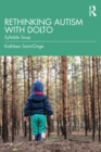 Image for Rethinking autism with Dolto: syllable soup
