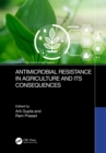 Image for Antimicrobial Resistance in Agriculture and Its Consequences