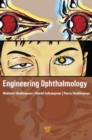 Image for Engineering ophthalmology