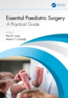 Image for Essential Paediatric Surgery: A Practical Guide