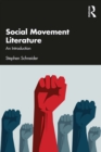 Image for Social Movement Literature: An Introduction