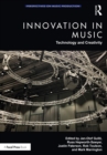 Image for Innovation in music: technology and creativity