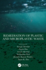 Image for Remediation of Plastic and Microplastic Waste