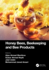 Image for Honey Bees, Beekeeping and Bee Products