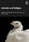 Image for Animals and Religion