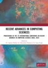 Image for Recent Advances in Computing Sciences: Proceedings of RACS 2022