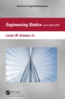 Image for Engineering Statics With MATLAB