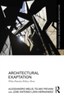 Image for Architectural Exaptation: When Function Follows Form