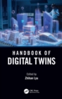 Image for Handbook of Digital Twins