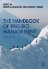 Image for The Handbook of Project Management