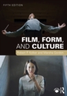 Image for Film, Form, and Culture