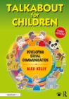 Image for Talkabout for children2,: Developing social communication