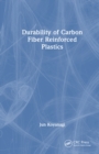 Image for Durability of Carbon Fiber Reinforced Plastics