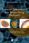 Image for Nanoarchitectonics for Brain Drug Delivery