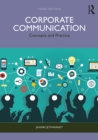 Image for Corporate Communication: Concepts and Practice