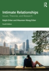 Image for Intimate Relationships: Issues, Theories, and Research