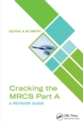 Image for Cracking the MRCS Part A  : a revision guide
