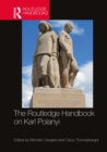 Image for The Routledge Handbook on Karl Polanyi
