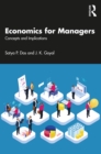 Image for Economics for Managers: Concepts and Implications