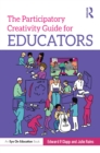 Image for The Participatory Creativity Guide for Educators