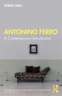 Image for Antonino Ferro: a contemporary introduction