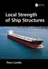 Image for Local Strength of Ship Structures