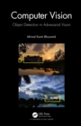 Image for Computer vision: object detection in adversarial vision