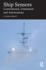 Image for Ship Sensors: Conventional, Unmanned and Autonomous
