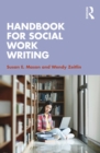 Image for Handbook for Social Work Writing