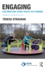 Image for Engaging Children and Young People in Planning: A Handbook for Transformative Practice
