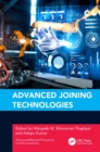 Image for Advanced Joining Technologies