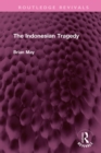 Image for The Indonesian Tragedy