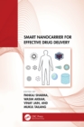 Image for Smart nanocarrier for effective drug delivery