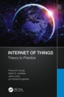 Image for Internet of Things: Theory to Practice