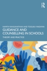 Image for Guidance and Counselling in Schools: Theory and Practice