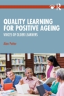 Image for Quality Learning for Positive Ageing