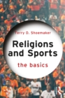 Image for Religions and Sports