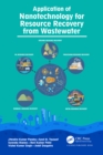 Image for Application of Nanotechnology for Resource Recovery from Wastewater