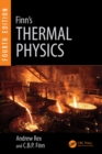 Image for Finn&#39;s thermal physics.