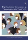 Image for The Routledge Companion to Gender and COVID-19