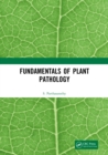 Image for Fundamentals of plant pathology