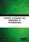 Image for Advances in diagnosis and management of phytonematodes