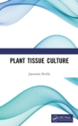 Image for Plant Tissue Culture