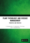 Image for Plant Pathology and Disease Management: Principles and Practices