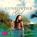 Image for The Gunpowder Girl