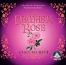 Image for The Damask Rose